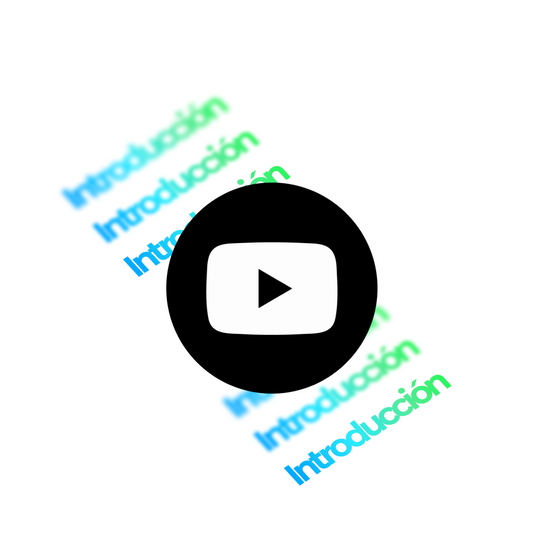 Introducción de Vídeo Personalizada