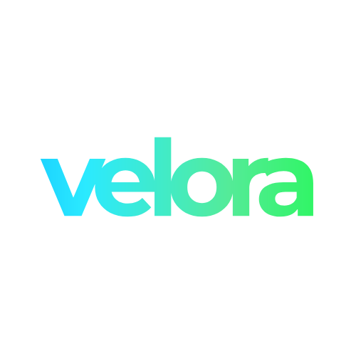 Velora | Creación de Contenido